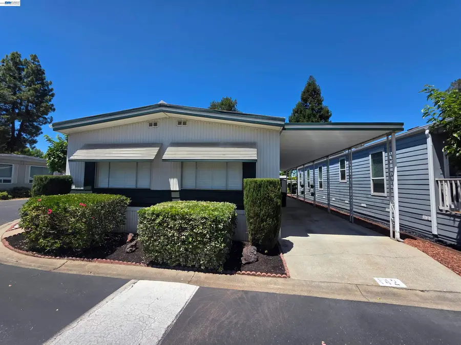 3231 Vineyard Ave  #142, Pleasanton, CA 94566 - #2