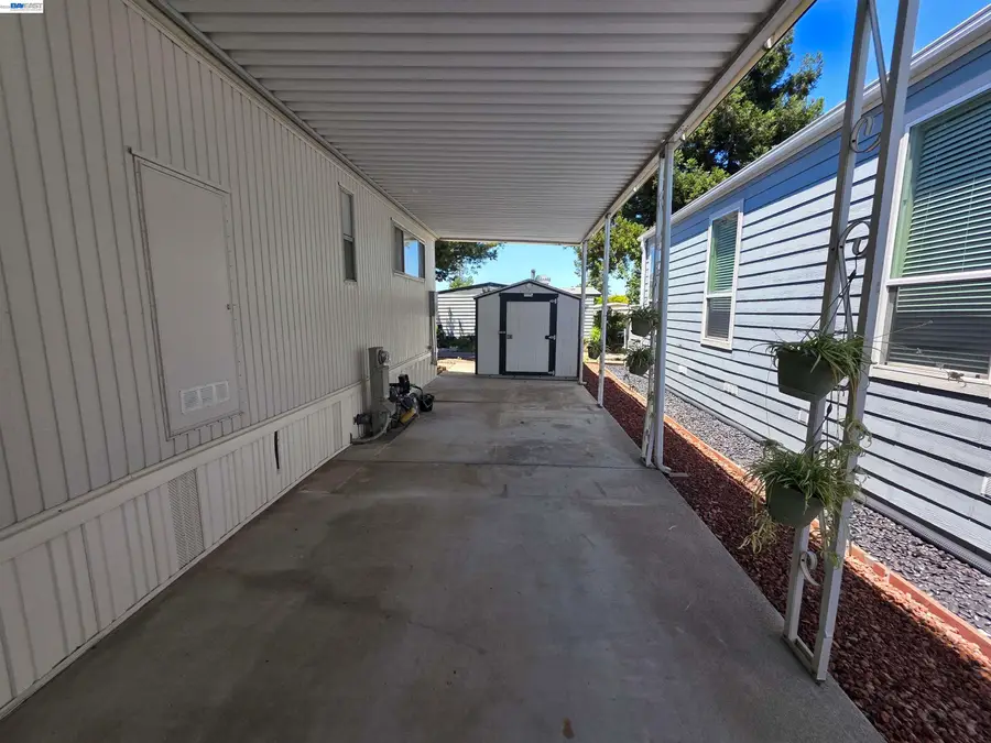3231 Vineyard Ave  #142, Pleasanton, CA 94566 - #3