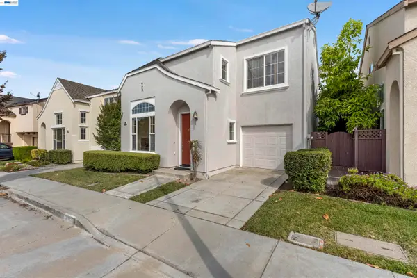 429 Birkhaven Pl, SAN JOSE, CA 95138