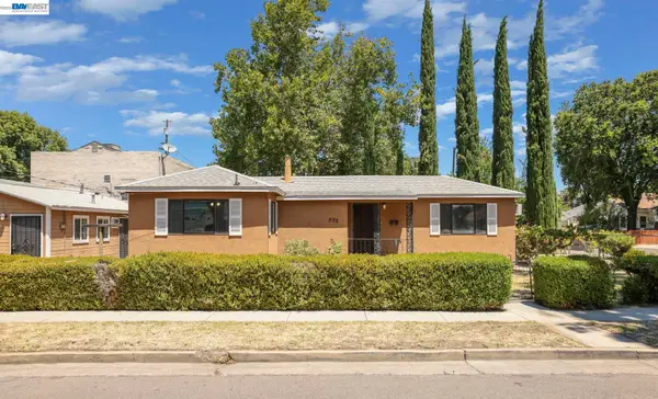 505 9Th St, TRACY, CA 95376