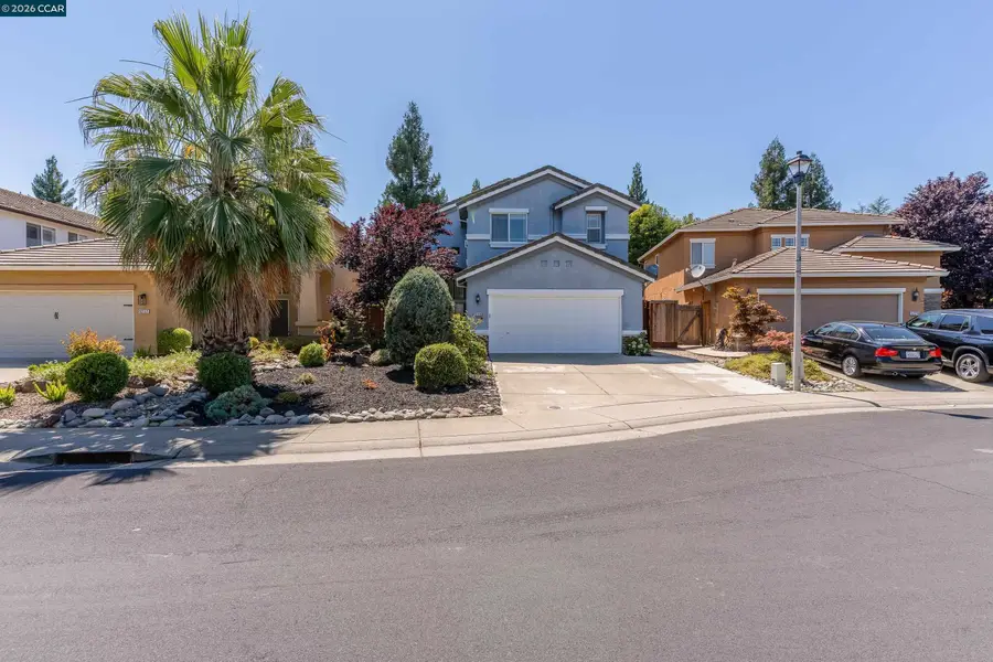 5230 Bay St, Rocklin, CA 95765 - #2