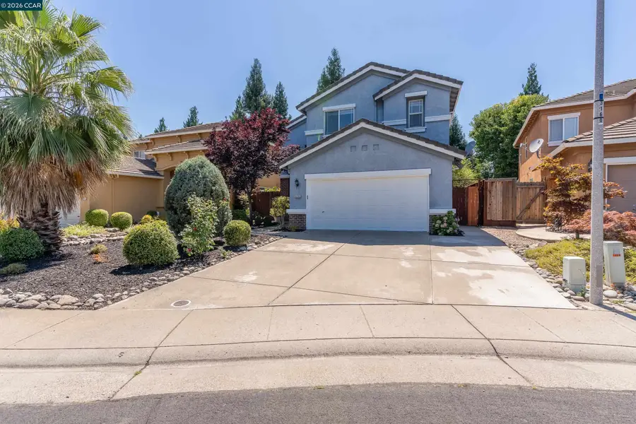 5230 Bay St, Rocklin, CA 95765 - #3