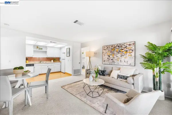 9076 Craydon Cir, SAN RAMON, CA 94583