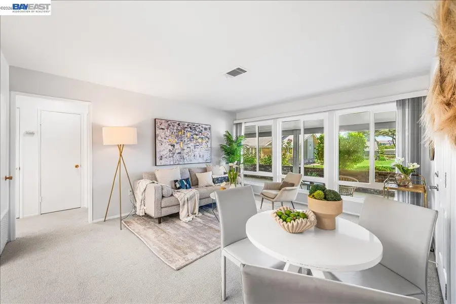 9076 Craydon Cir, San Ramon, CA 94583 - #2