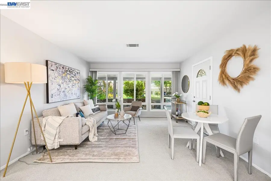 9076 Craydon Cir, San Ramon, CA 94583 - #3