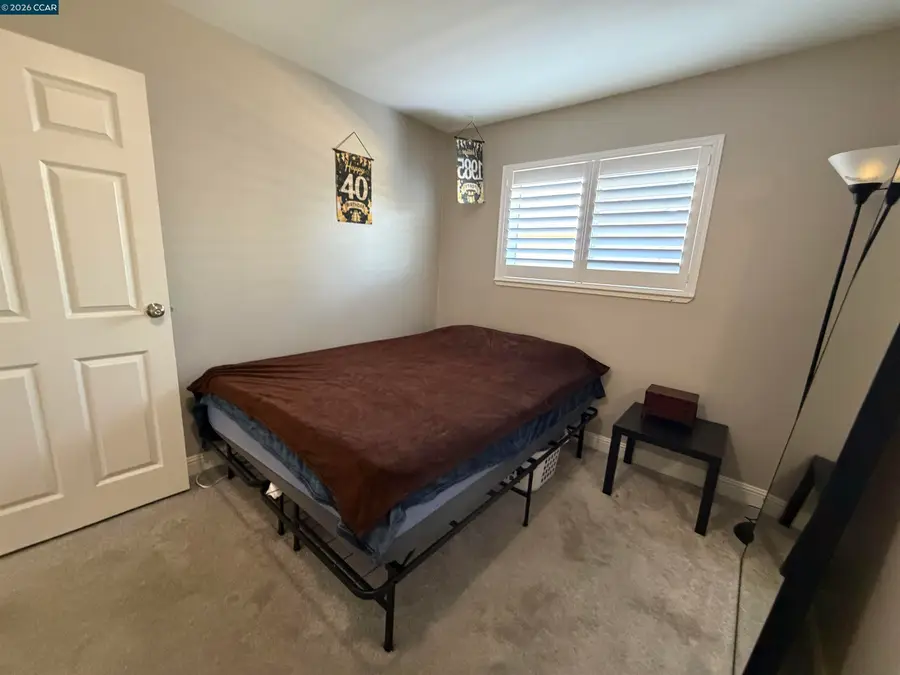930 Sassel Avenue, Concord, CA 94518 - #3
