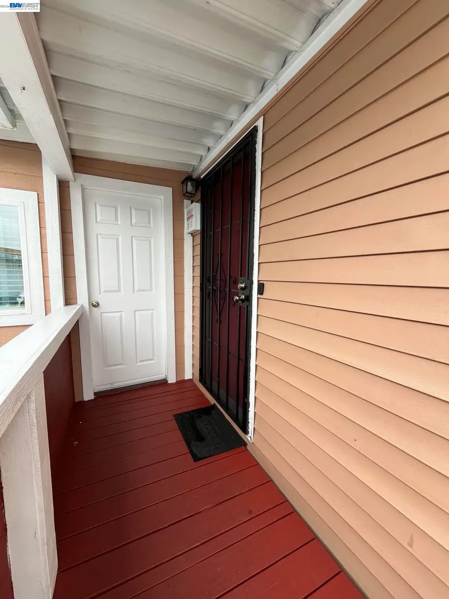 747 Lewelling Blvd.  #50, San Leandro, CA 94578 - #2