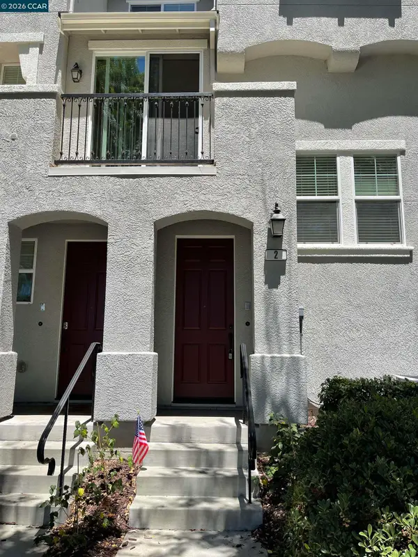 173 Heligan Ln  #2, LIVERMORE, CA 94551