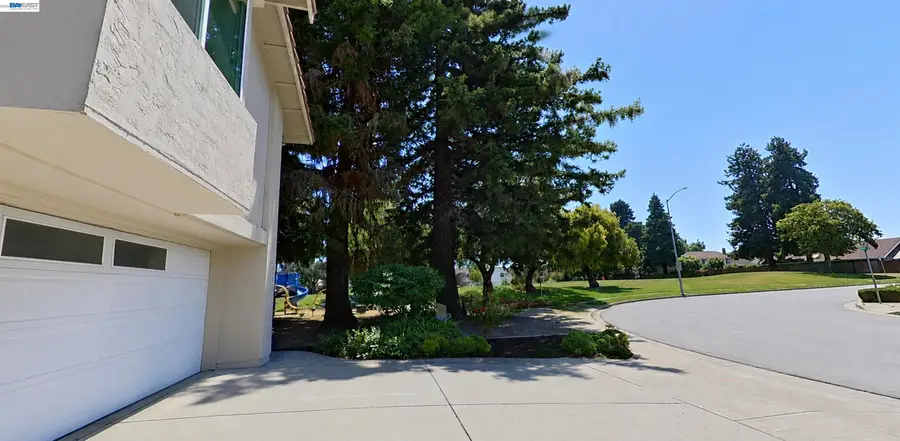 4216 Warbler Loop, Fremont, CA 94555 - #2