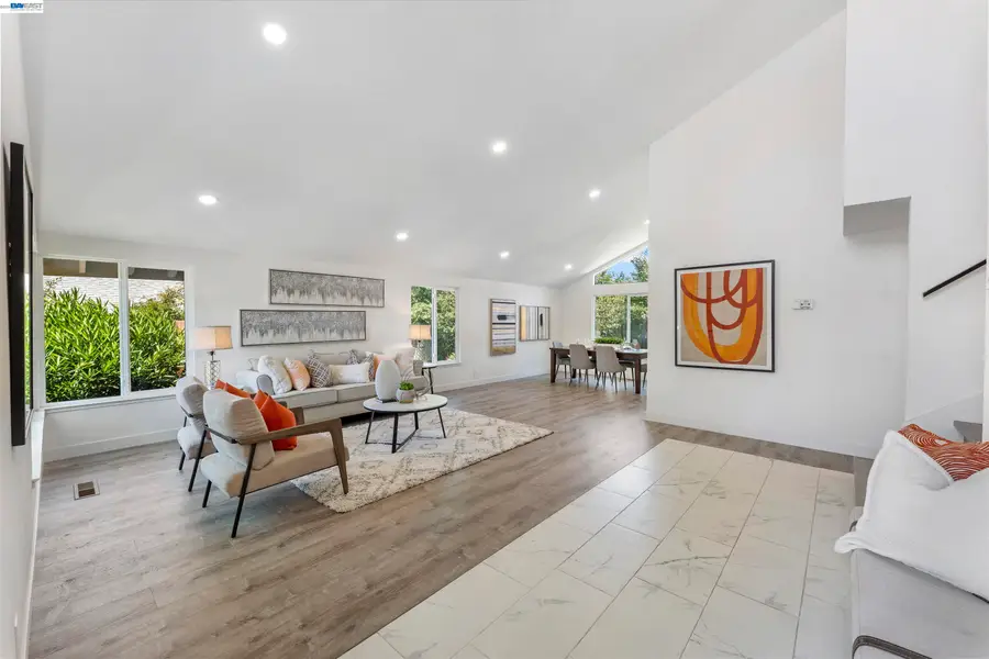 4216 Warbler Loop, Fremont, CA 94555 - #3
