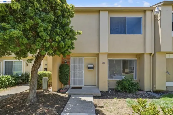 4246 Solar Cir, UNION CITY, CA 94587