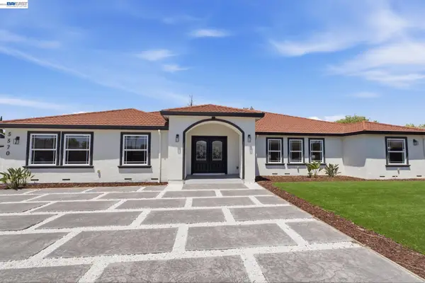 3370 Gardella Plz, LIVERMORE, CA 94551