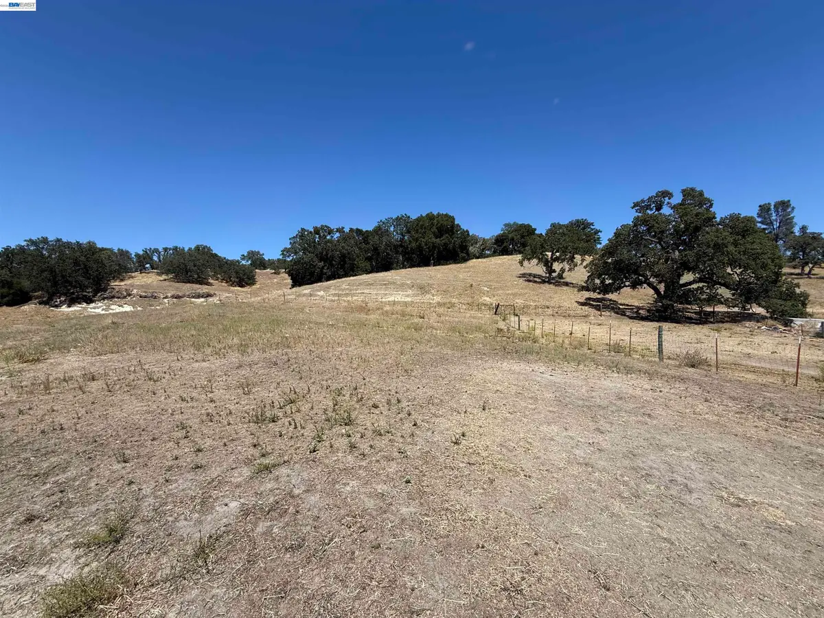 0 Chispa Rd, Atascadero, CA 93422 - #1