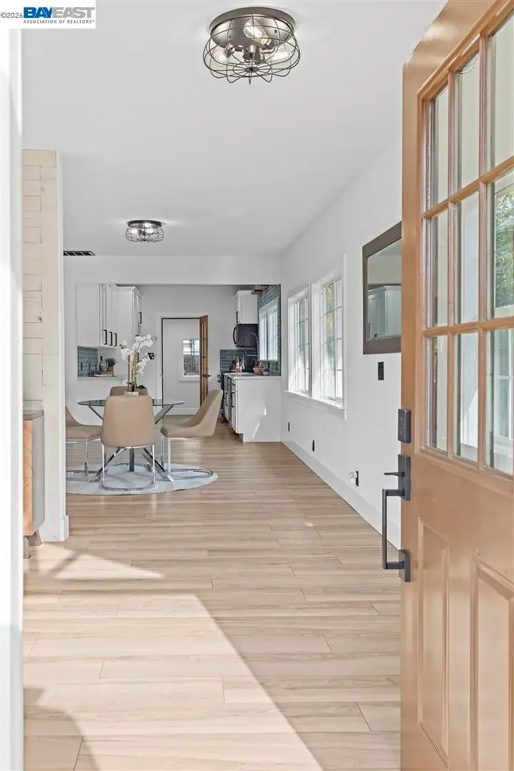 968 62nd st, Oakland, CA 94608 - #2