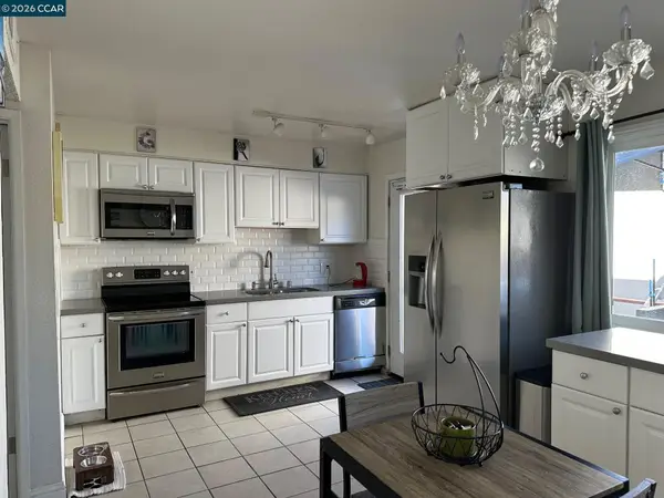 4 Sheffield Ct, SAN PABLO, CA 94806