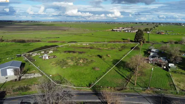 2115 Taylor Rd, BETHEL ISLAND, CA 95219
