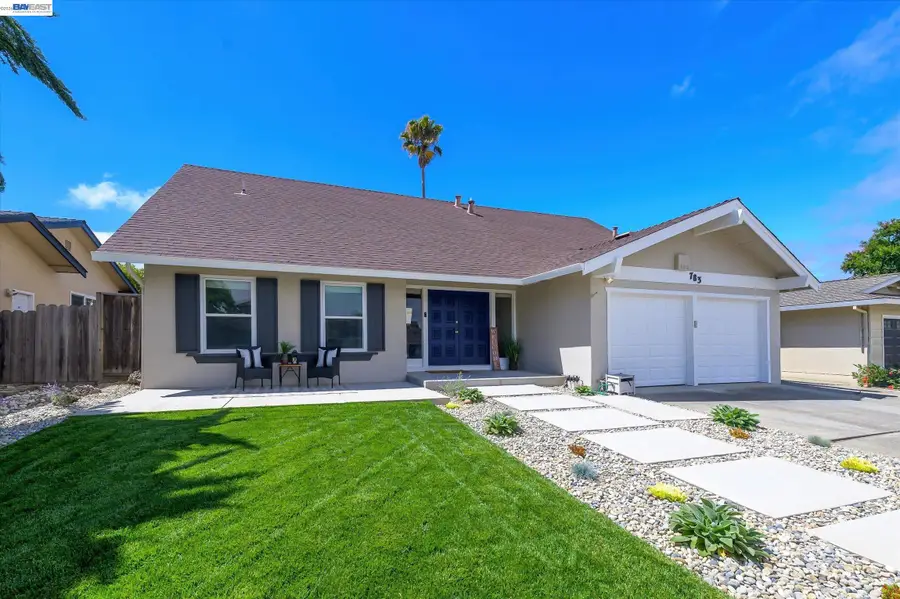 783 Via Del Sol, Livermore, CA 94550 - #2