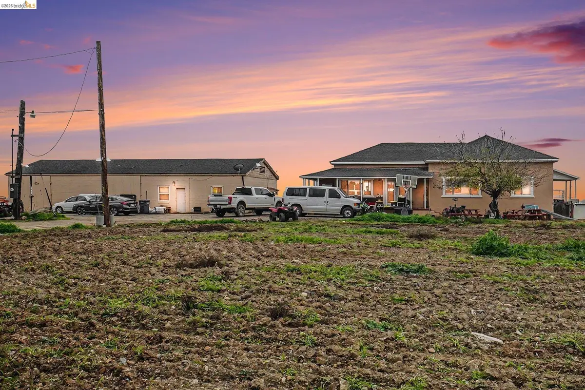 4120 Camino Diablo, Byron, CA 94514 - #1