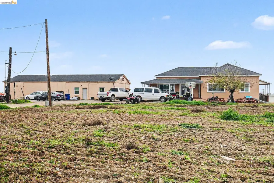 4120 Camino Diablo, Byron, CA 94514 - #2
