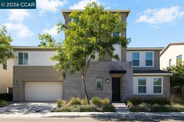 5772 Juniper Way, DUBLIN, CA 94568