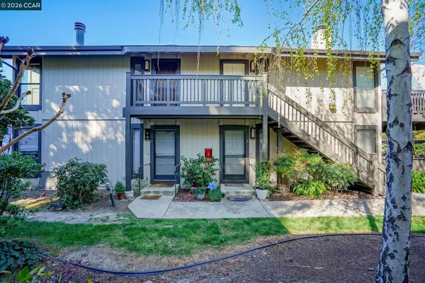 2340 Pleasant Hill Rd  #2, PLEASANT HILL, CA 94523
