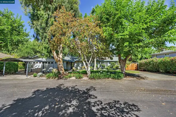 5230 Concord Blvd, CONCORD, CA 94521