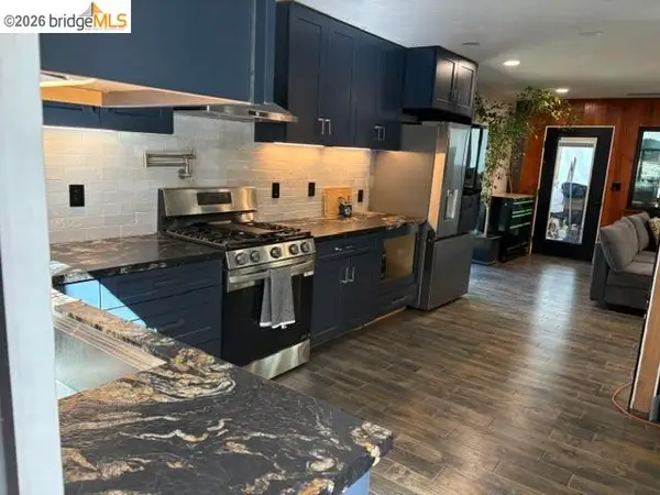 29600 Lassen Dr, LONG BARN, CA 95335