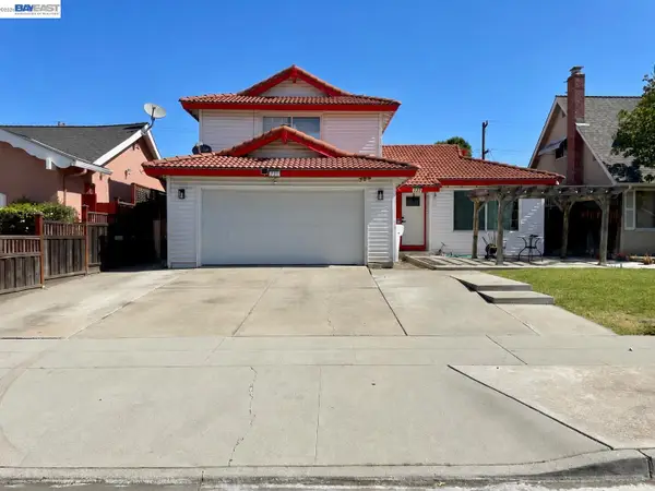 221 Beegum Way, SAN JOSE, CA 95123