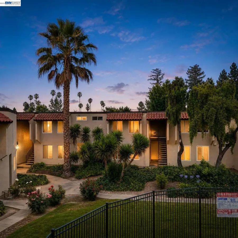 975 Murrieta Blve  #24, Livermore, CA 94550 - #3