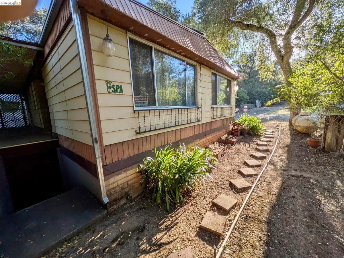 17701 Woods Way, Jamestown, CA 95327 - #1