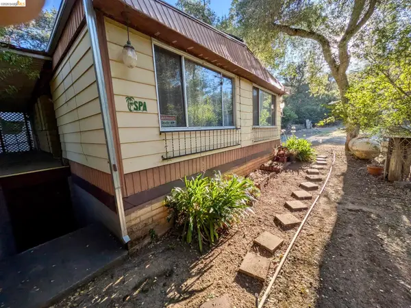 17701 Woods Way, JAMESTOWN, CA 95327