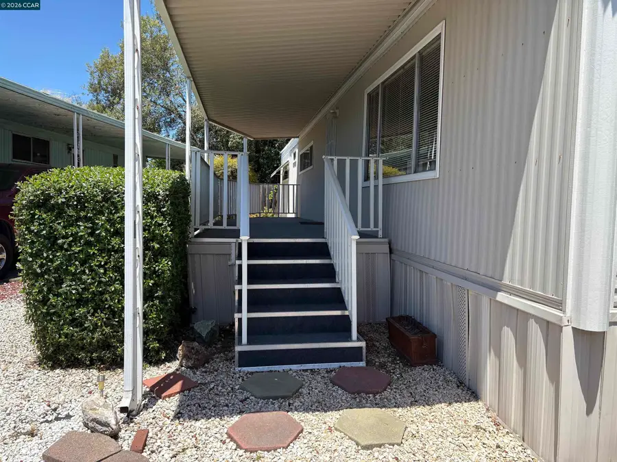 3000 Broadway Street  #75, American Canyon, CA 94503 - #2