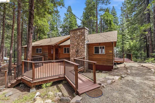 29587 Lassen Dr, , CA 95335