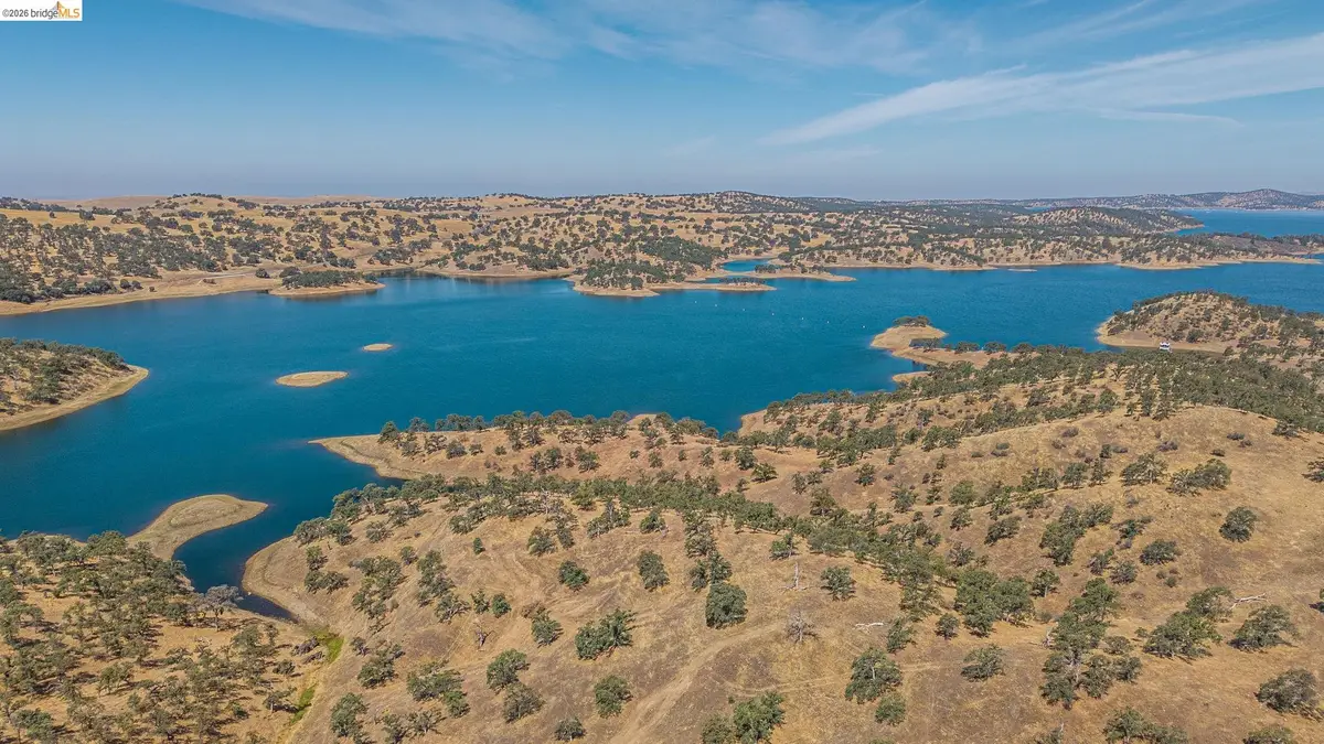 2,3,4 Cavalieri Ranch Rd, Arnold West Point, CA 95329 - #1