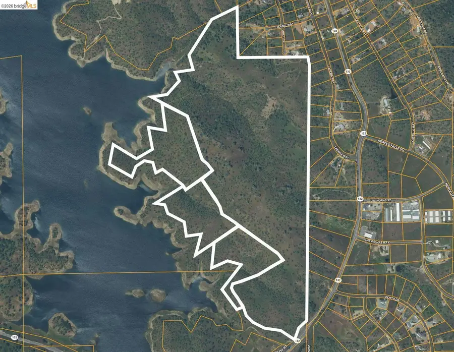 2,3,4 Cavalieri Ranch Rd, Arnold West Point, CA 95329 - #2