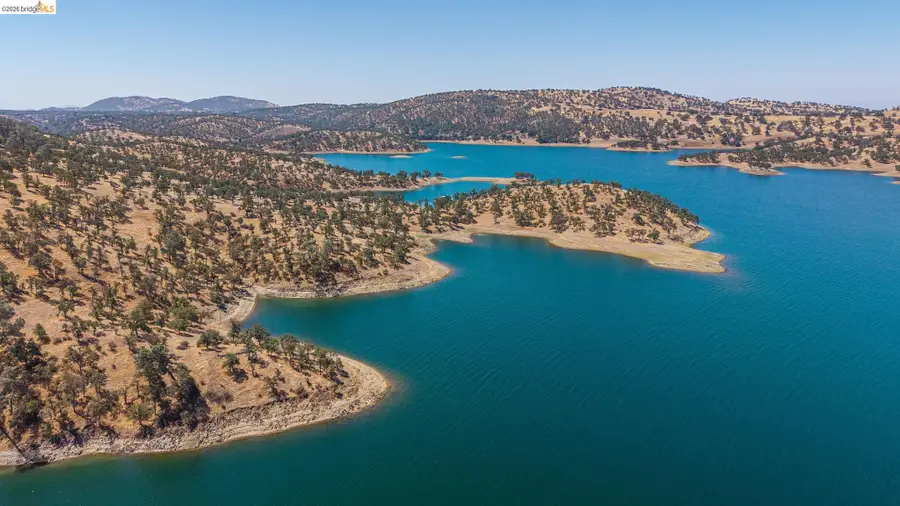 2,3,4 Cavalieri Ranch Rd, Arnold West Point, CA 95329 - #3