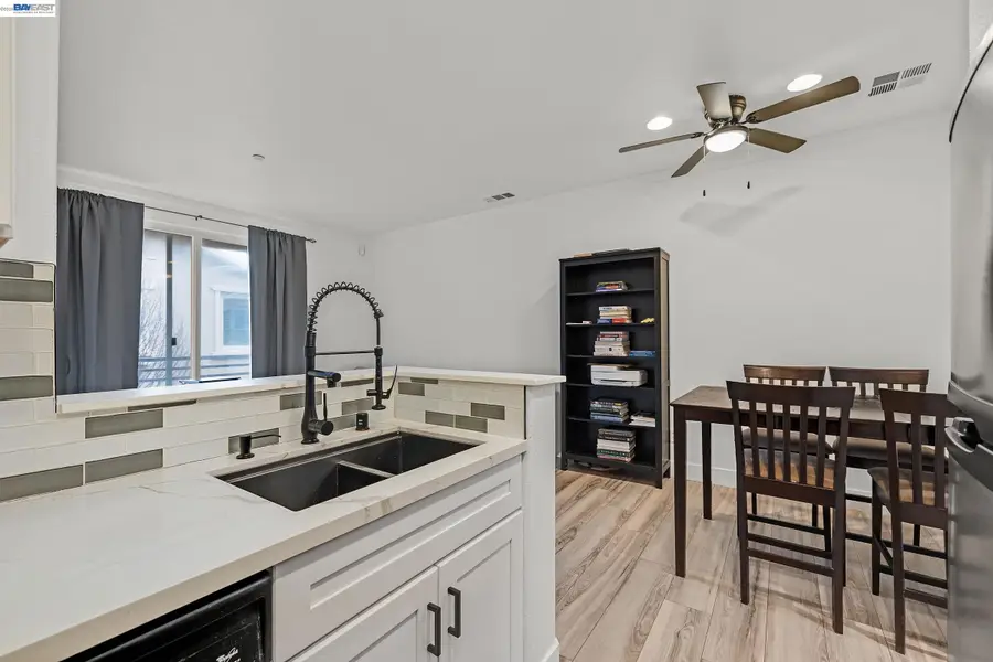 1594 Tucker St  #56, Oakland, CA 94603 - #3