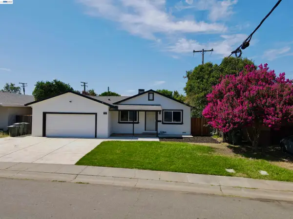 4109 Glascow Dr, NORTH HIGHLANDS, CA 95660