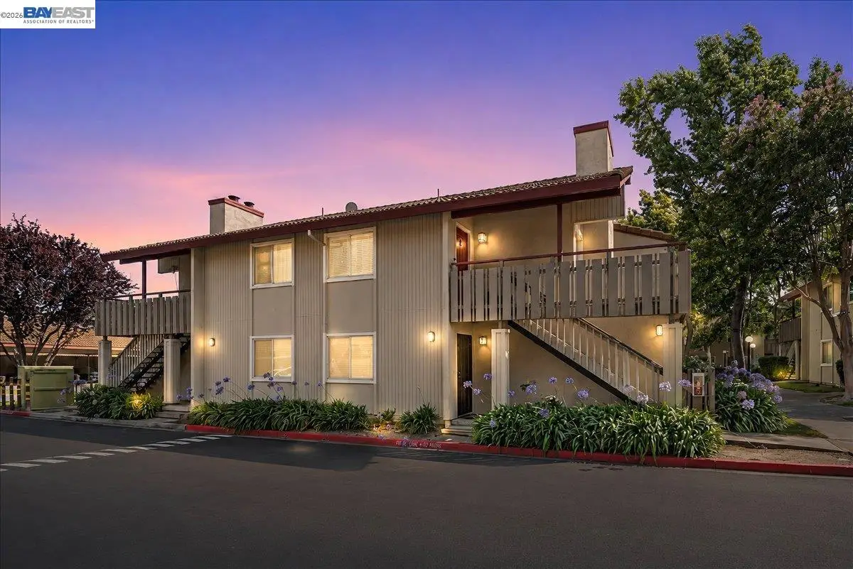 35214 Lido Blvd  #B, Newark, CA 94560 - #1