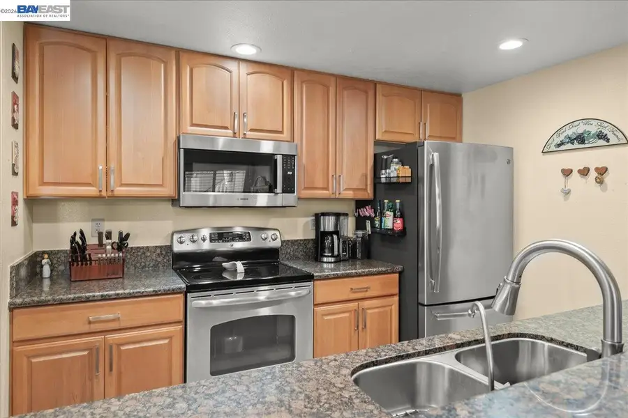 35214 Lido Blvd  #B, Newark, CA 94560 - #2