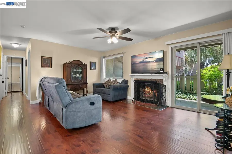 35214 Lido Blvd  #B, Newark, CA 94560 - #3