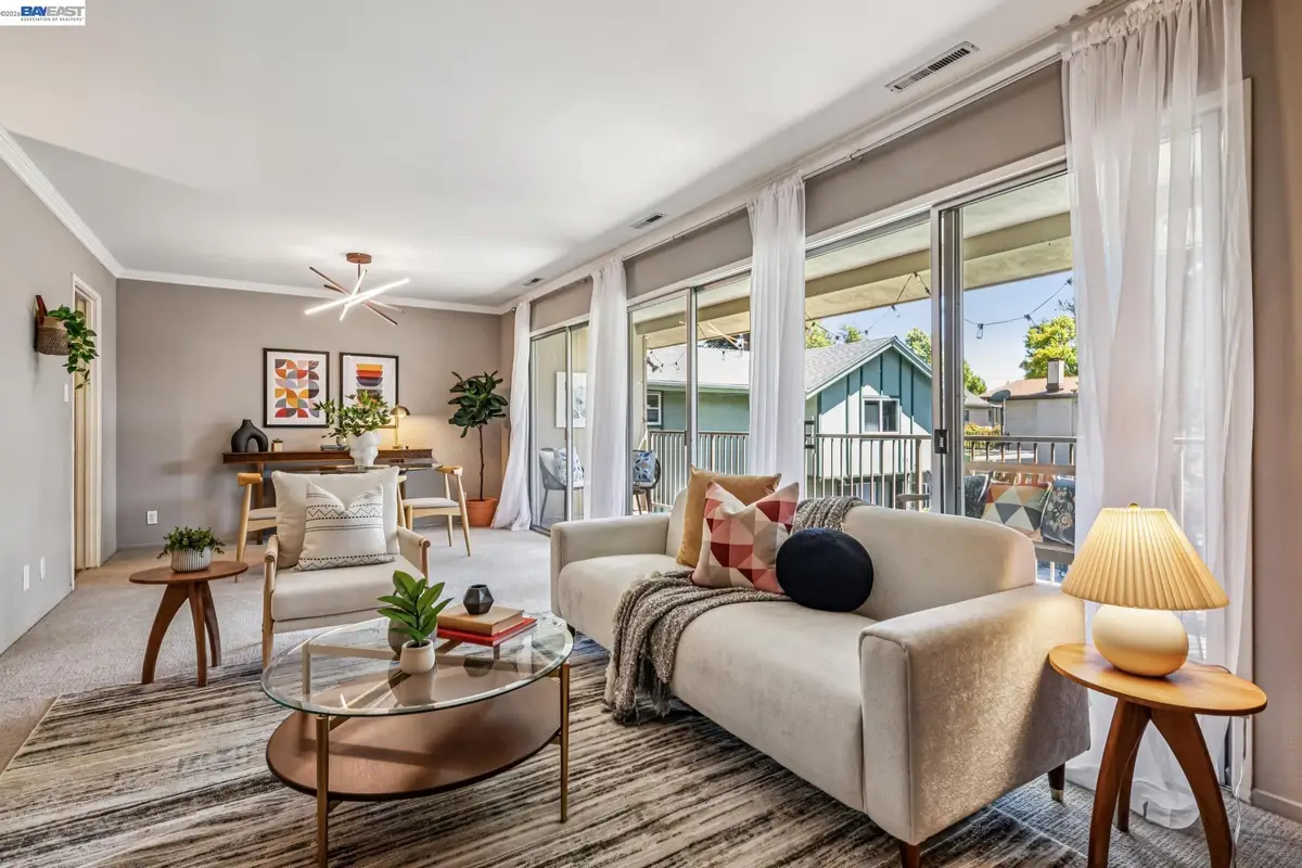 1500 Alameda  #Unit D, Alameda, CA 94501 - #1