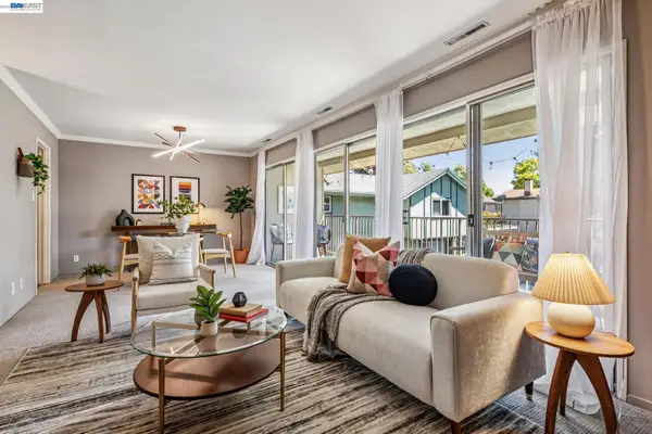1500 Alameda  #Unit D, ALAMEDA, CA 94501