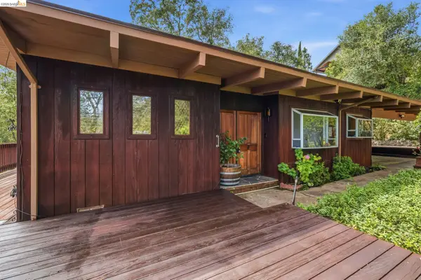 488 Jackson St, SONORA, CA 95370