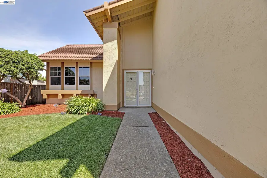 250 Melendez Avenue, Fremont, CA 94539 - #3