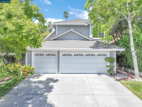 4865 Wexler Peak Way, ANTIOCH, CA 94531