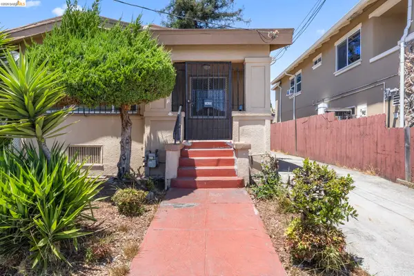 1439 92nd Ave., OAKLAND, CA 94603