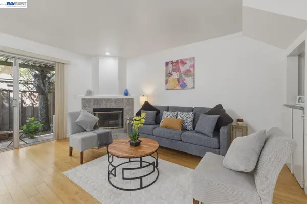 20153 Forest Ave  #9, CASTRO VALLEY, CA 94546