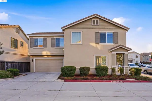 146 Halsey Way, PITTSBURG, CA 94565