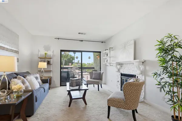 39821 Cedar Blvd  #315, NEWARK, CA 94560